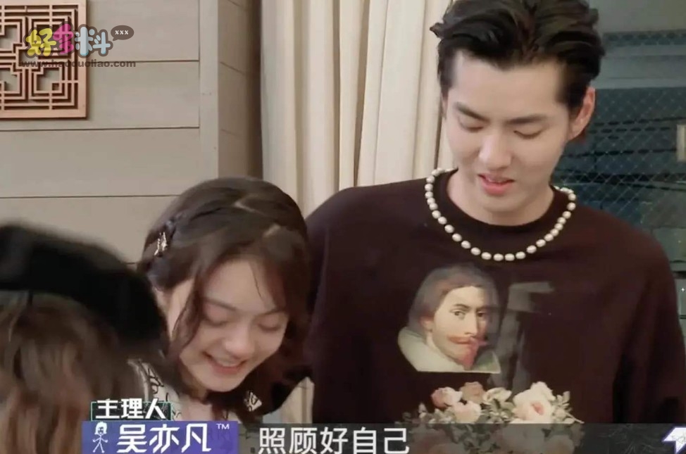 0728kriswuangelababy13