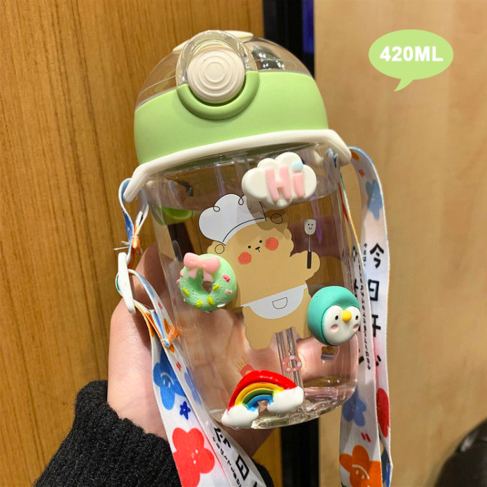 Screen Shot 2021-07-15 at 6.33.05 PM