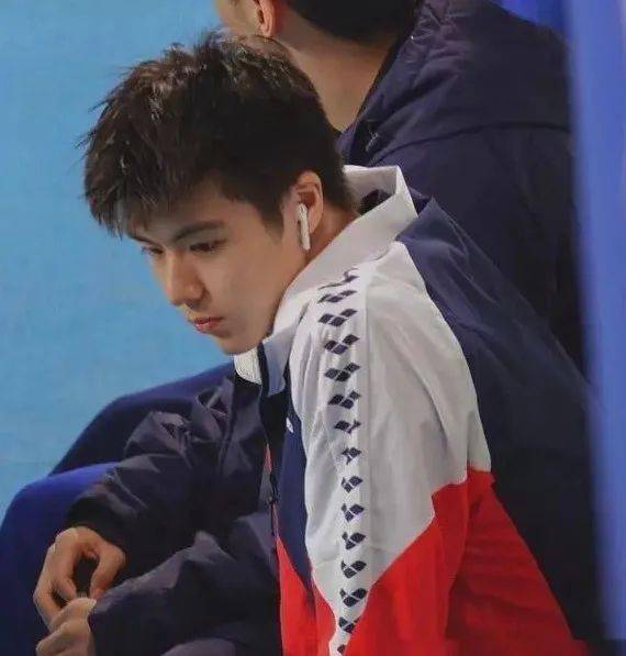 0731swimmingathlete10