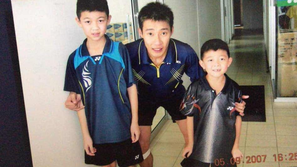 0730leechongweileeziijia5