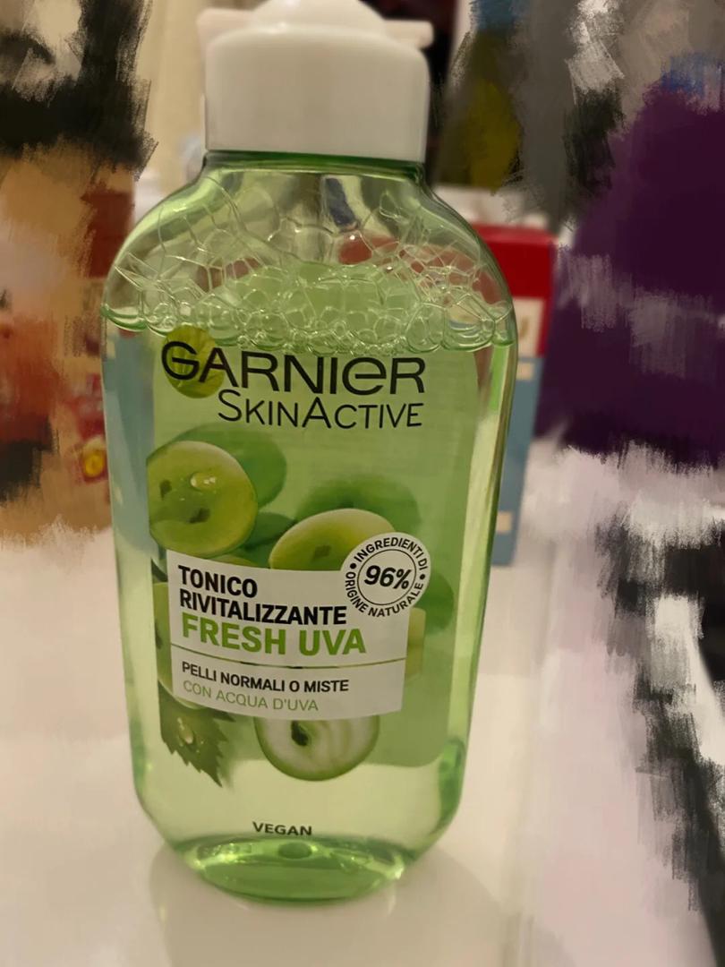 开架必买化妆水