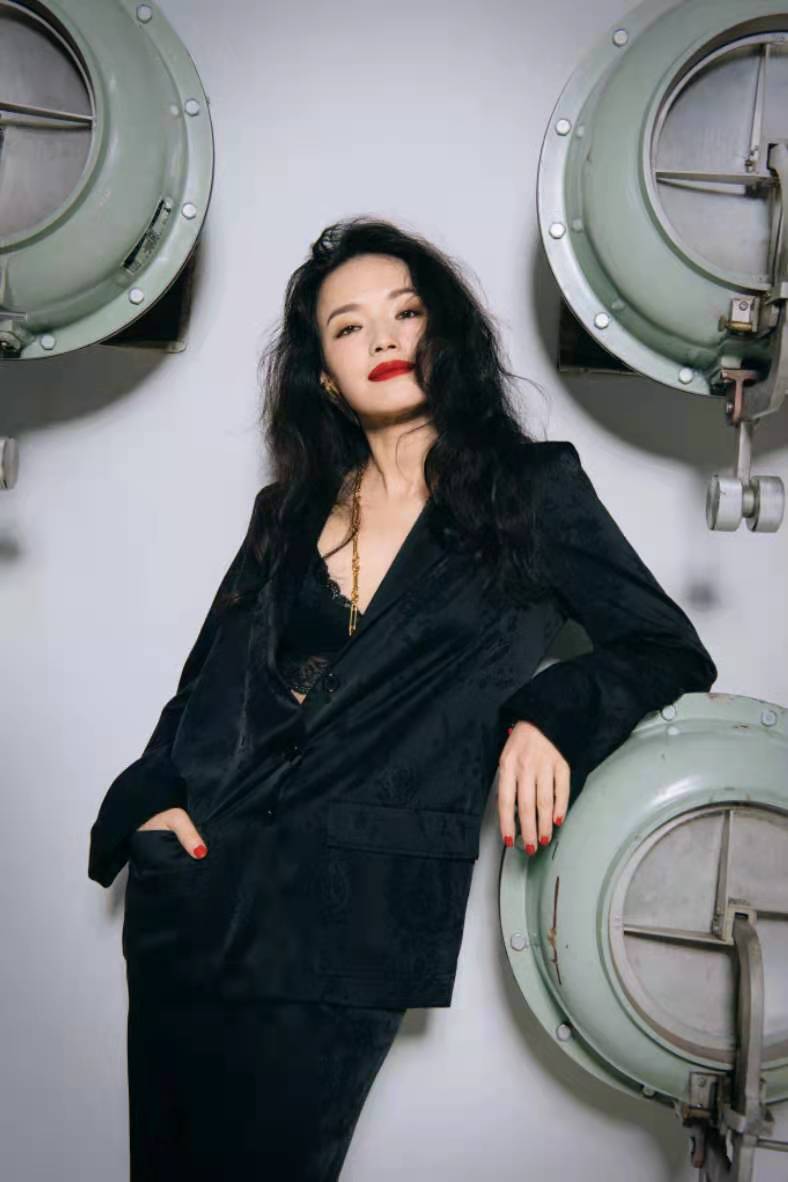 0713_face_animals (5)