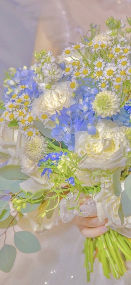 「只有一次的人生,拿出干劲来,别只在一旁羡慕。不要把时间,浪费在等待和猜测上。想做的就去做吧!不要等、不要害怕。」