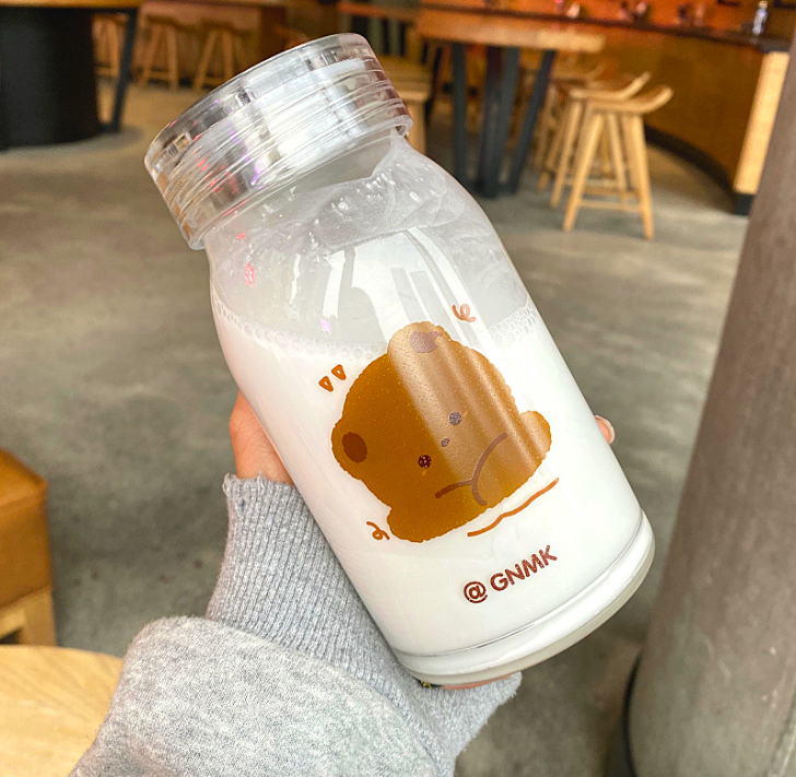 Screen Shot 2021-07-15 at 6.35.23 PM