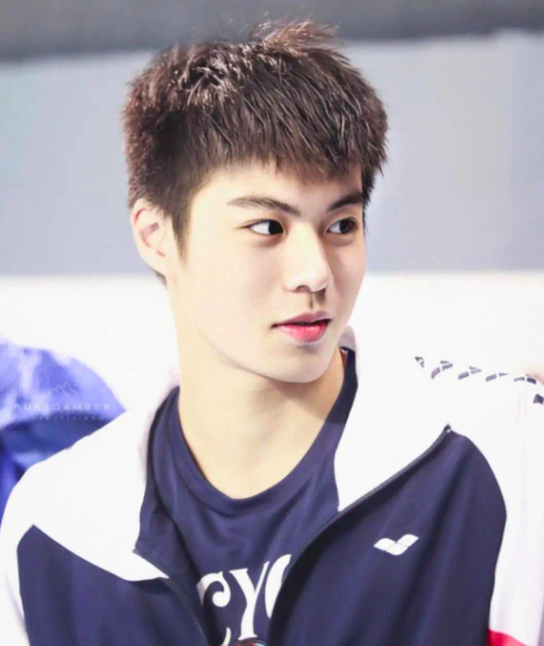 0725olympicasianguy1