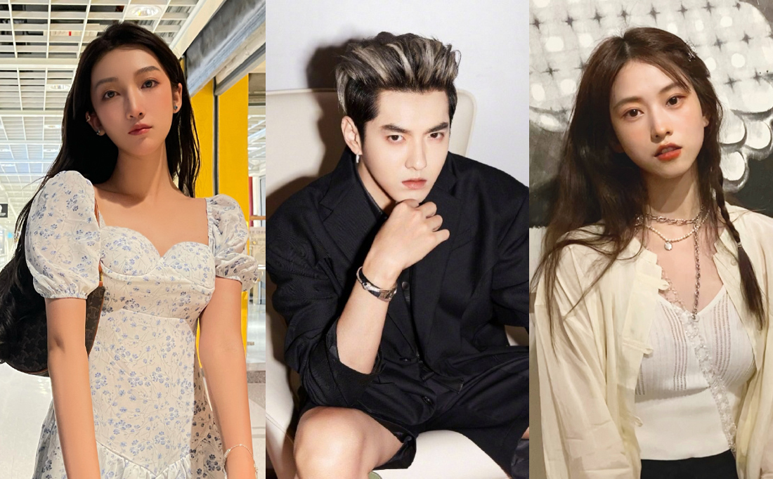 日前吴亦凡Kris卷入酒桌选妃、诱骗未成年少女等桃色风波,继中国网红都美竹宣布「决战」后,掀起多名网红、前女团成员张丹三等人对他的「三查行为」连环大爆料。虽然截至昨晚吴亦凡工作室仍在发文澄清,但还是无法抑制住舆论和风波延烧,如今他更被中国官媒点名批评为「劣迹艺人」封杀,看来星途是彻底凉了、翻身复出无望。