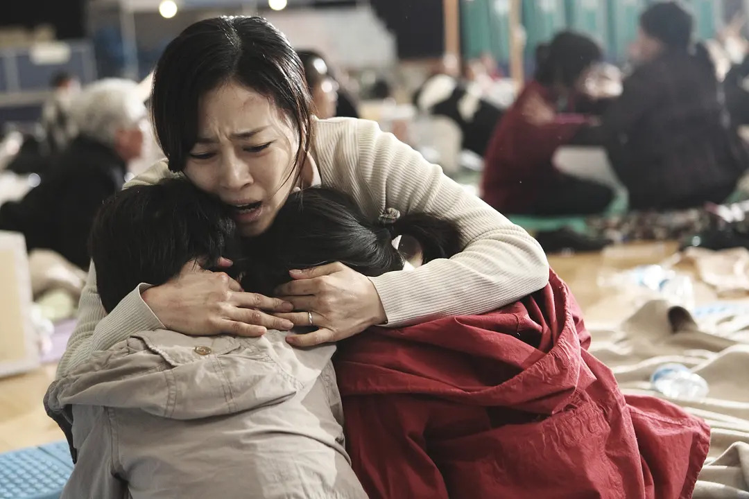 0730_moviekorea (5)