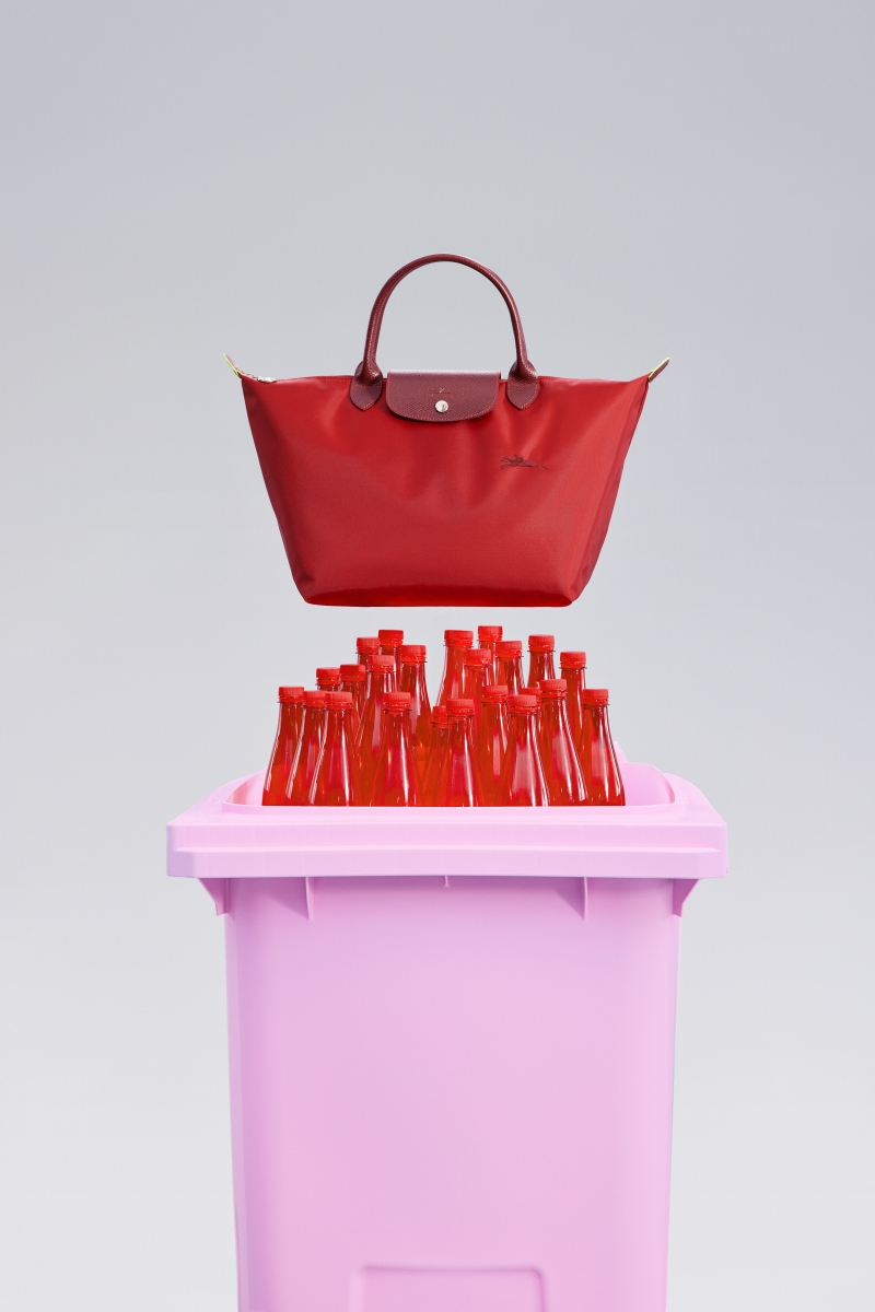Longchamp_LePliage_PS11