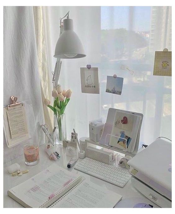 3639e777ee1e3cdb19817dc8455b1b3a