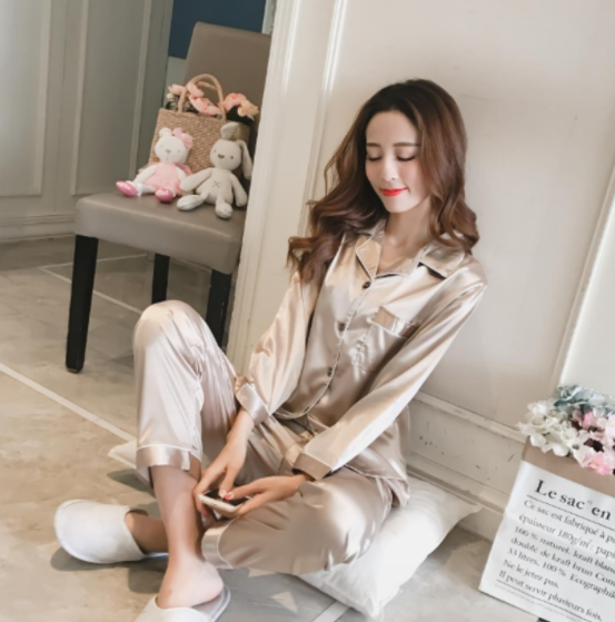 0713_pajama_shopee (14)