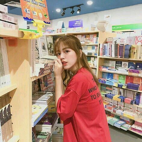 cfe1868f4d482aaef123a53c4f0eb9ae