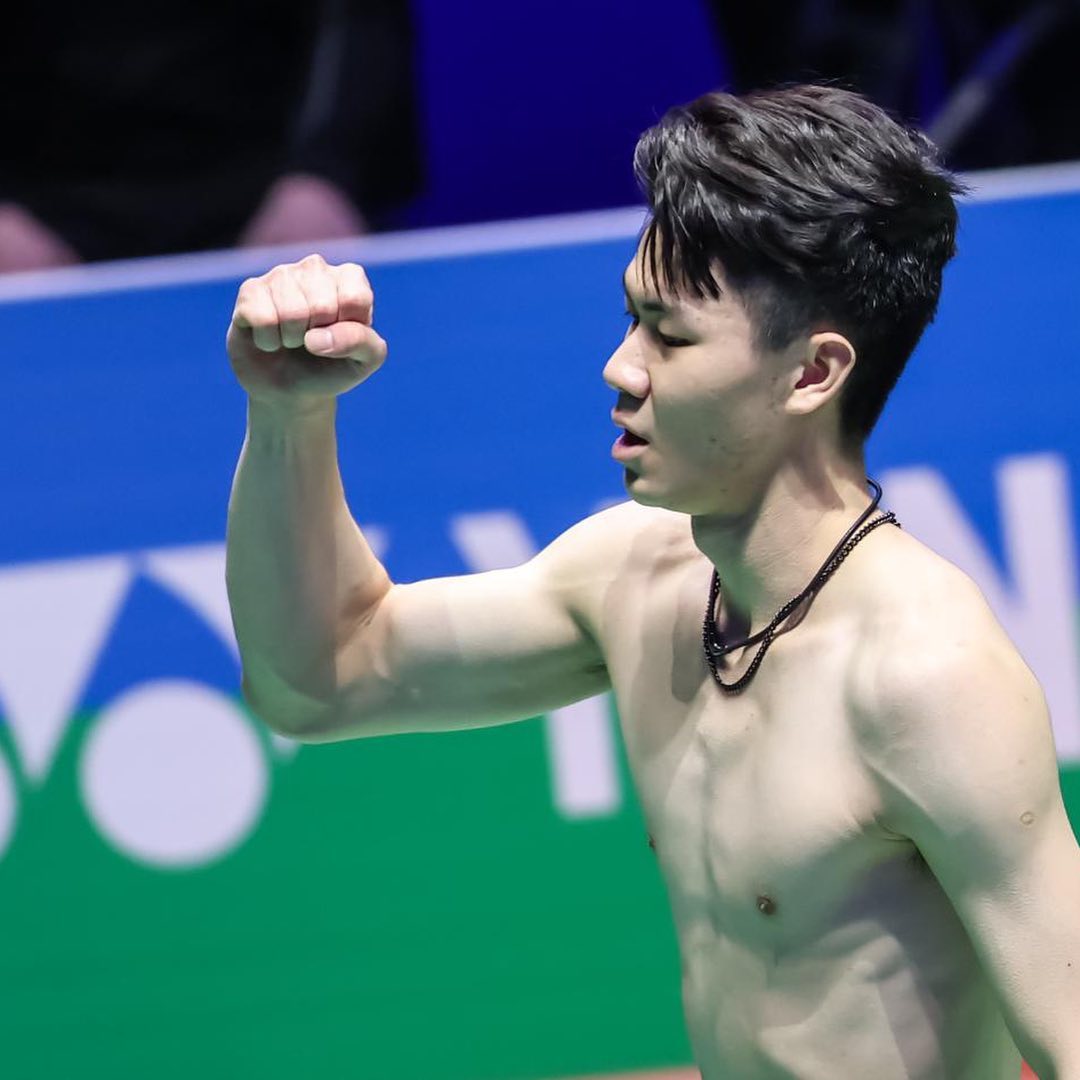 0730leechongweileeziijia6