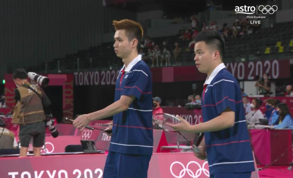 0729aaronchiasohwooiyik8