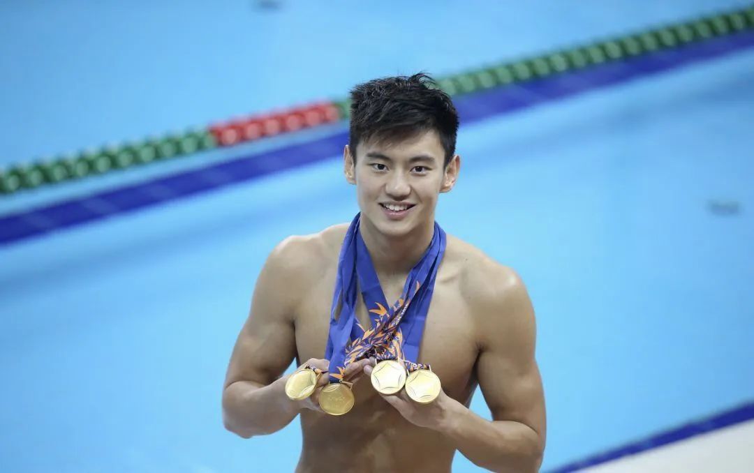 0731swimmingathlete6