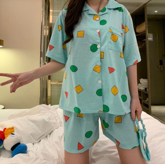 0713_pajama_shopee (7)