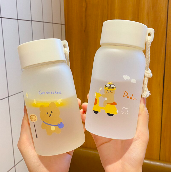 Screen Shot 2021-07-15 at 6.41.56 PM