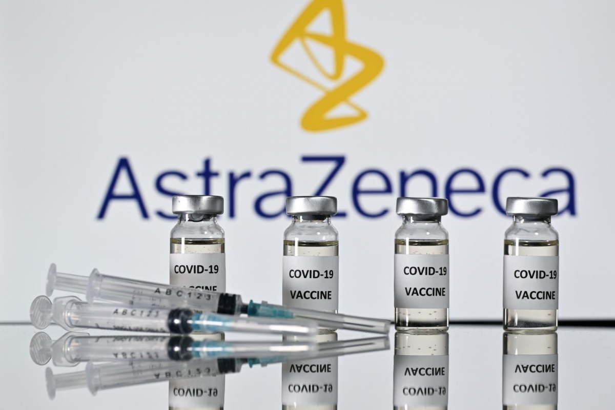 af_astrazeneca_221220
