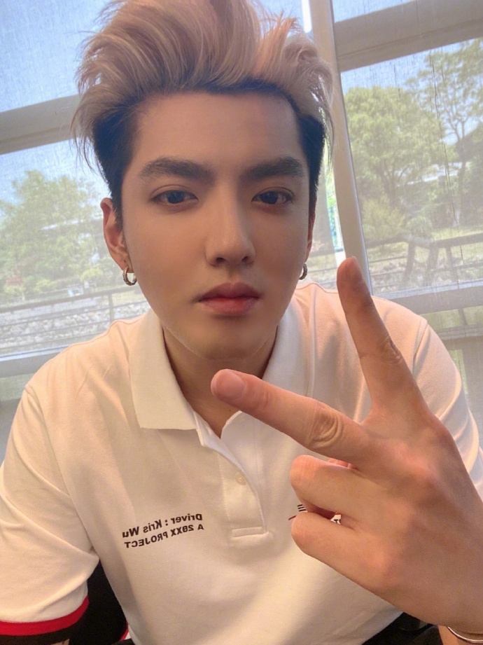 0719kriswudumeizhu7