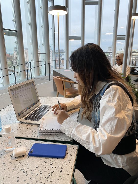 2bf9220db4d4d4182e446c844655153b