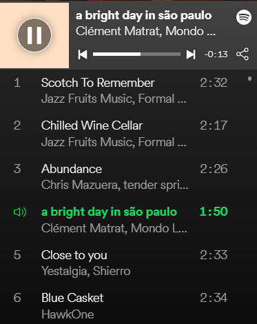 0727_LifeAt Virtual Spaces (7)