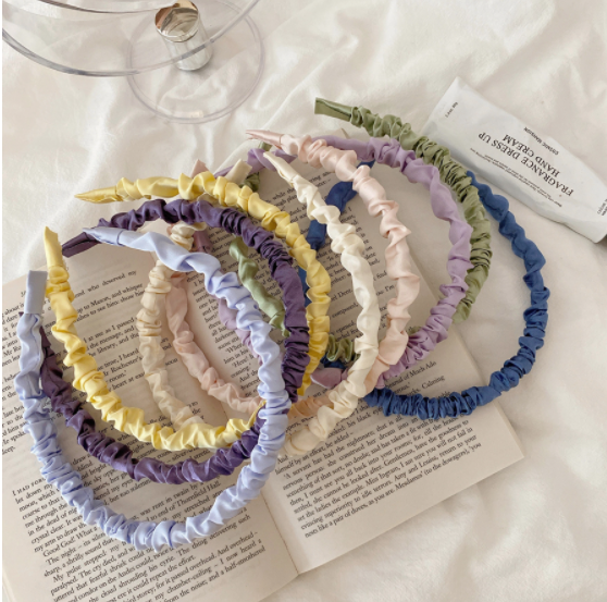 0709_koreahairband(14)