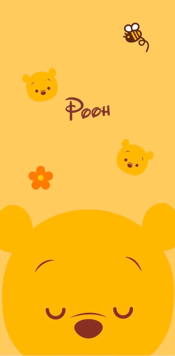 Winnie The Pooh 小熊维尼语录 # 6 : There is no hurry. We shall get there some day。无需匆忙,该到的地方终有一天会到达。 城市生活节奏飞快,让人一不小心就迷失在了匆忙的步伐中;别着急、别慌张,你终会抵达你想去往的目的地。过程中更重要的,是学习放慢脚步,欣赏就在身边、近在眼前的,那些经常被你忽略的风景。