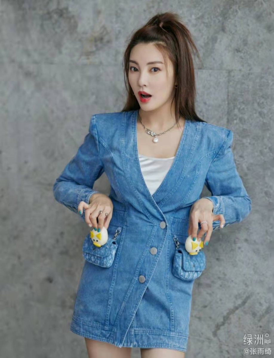 0713_face_animals (1)