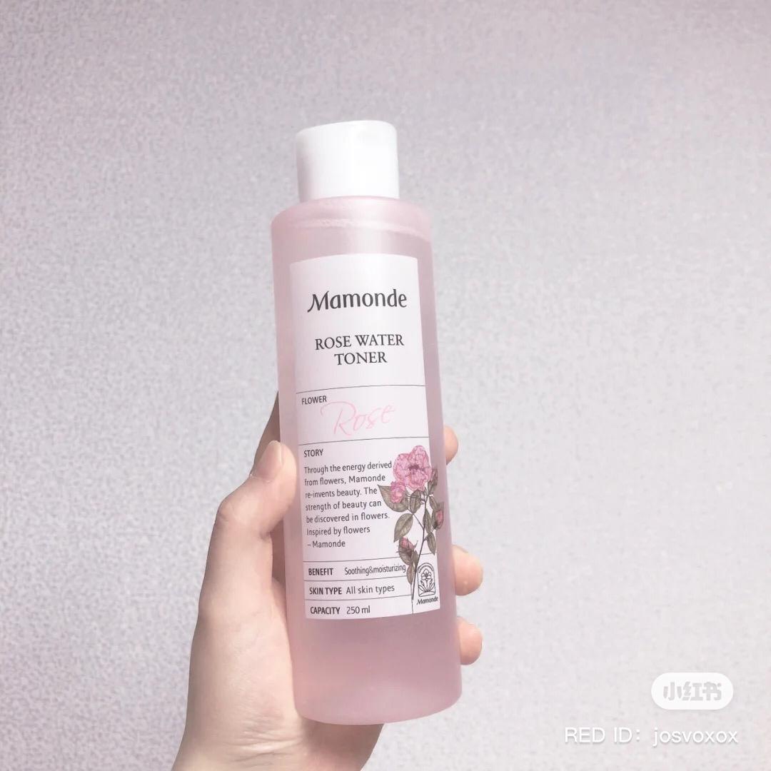 开架必买化妆水 11