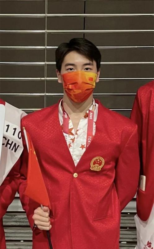 0731swimmingathlete4