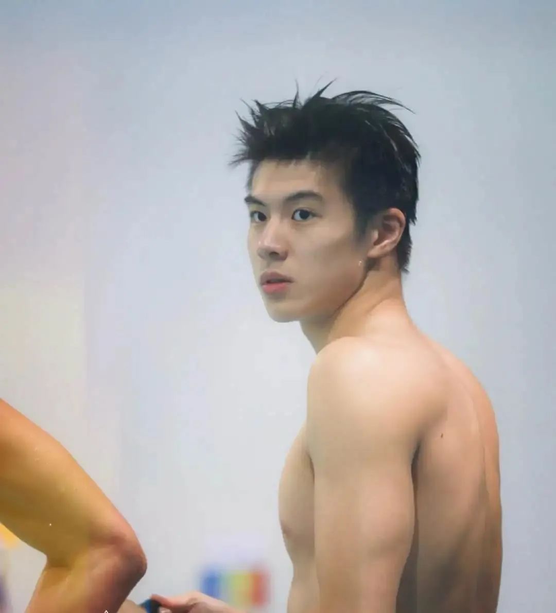 0731swimmingathlete8