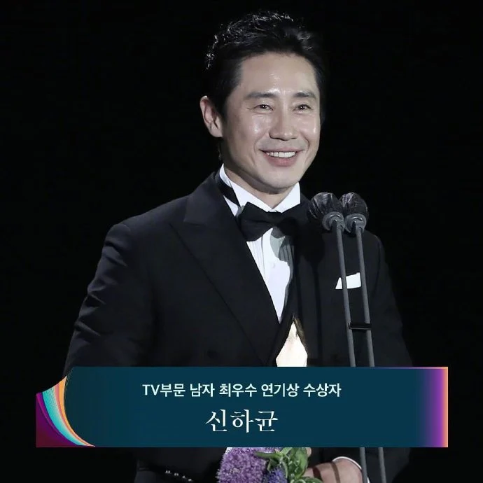 0706_korean drama_(11)