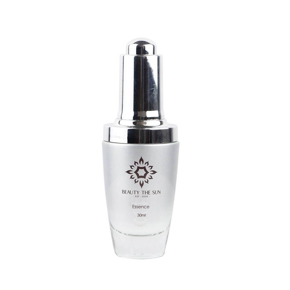 胜肽緊緻賦活精華液_首圖