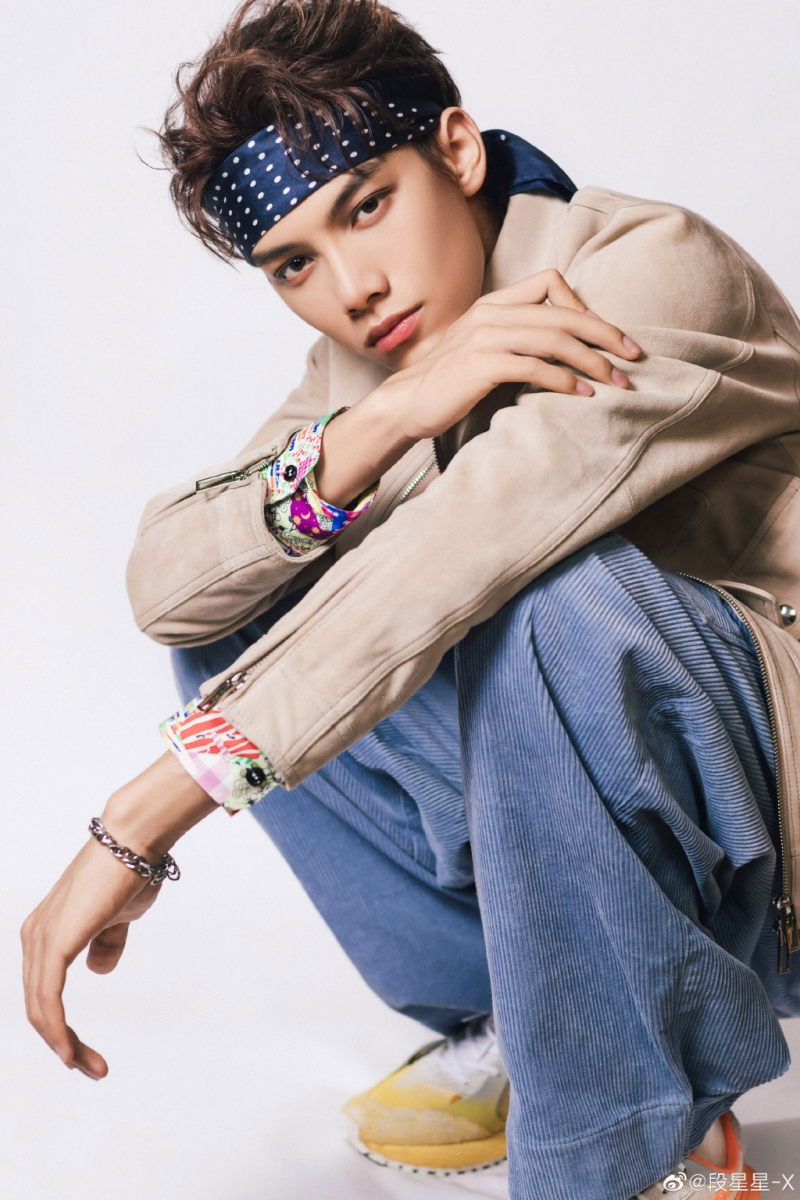 008cN3fsly1gsivrqwn0bj33dp52kkjp