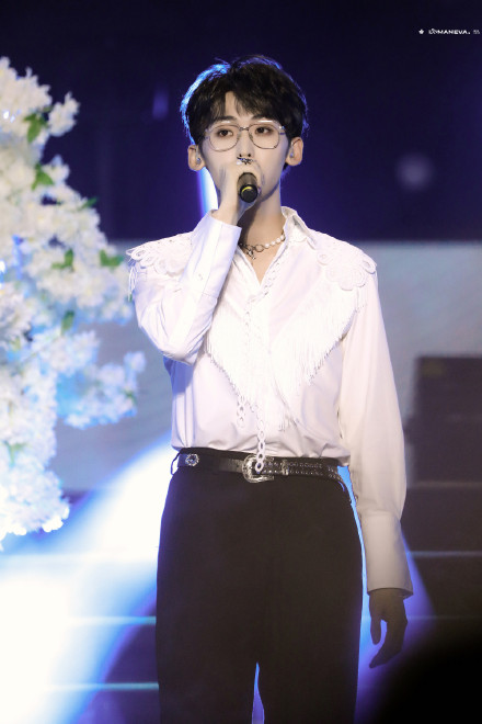 bd5f91c4ly1gstjefno4pj21jk2bbu0x