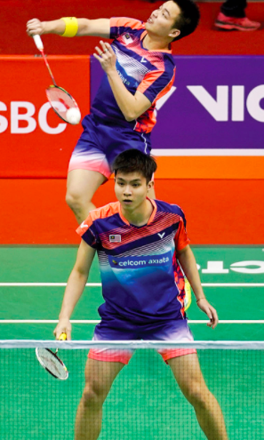 0729aaronchiasohwooiyik7