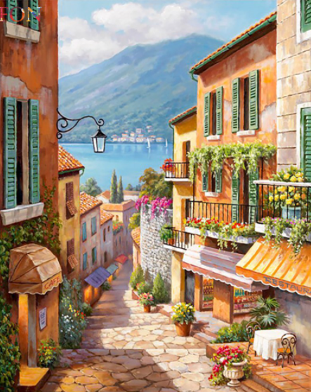 Number Painting_Shopee (21)