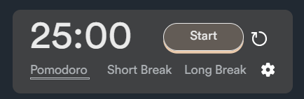 0727_LifeAt Virtual Spaces (2)