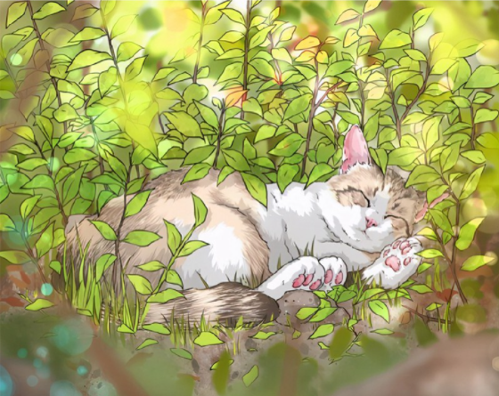 Number Painting_Shopee (1)