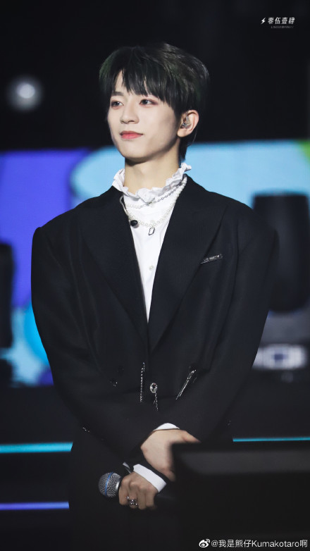 bd5f91c4ly1gstjn2qer9j21fu2k64qp