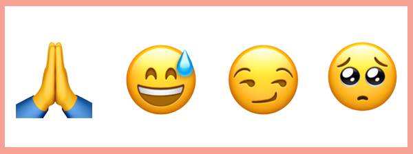 0717emojimalaysia31