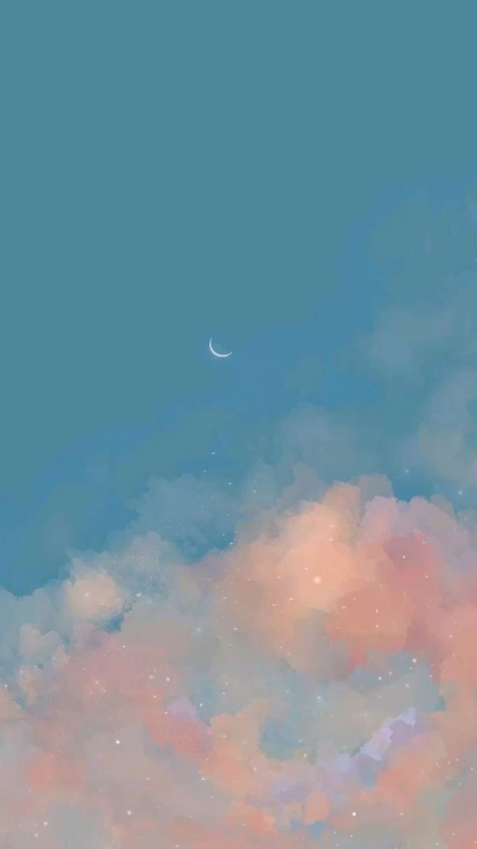 「如果你觉得太累了,就好好睡一觉,不用太责怪自己,我知道你也是很努力才走到现在 ❤️ 但你要记住,过程不顺不代表结果不好,无人问津不代表你技不如人。早点休息,那些烦恼暂时先放一放;一觉醒来你会发现,很多事情都会渐渐变好,万事皆可期待。」