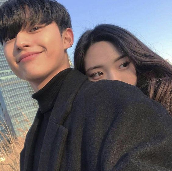 1bb29370075d438530412e8b42c2d303