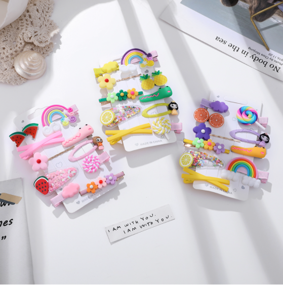 0709_koreahairband(16)