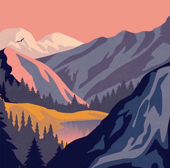 Number Painting_Shopee (10)