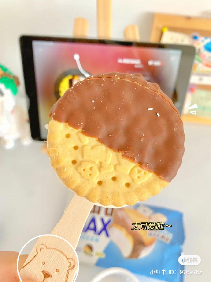 232839542_517753619523862_5158559940072920881_n