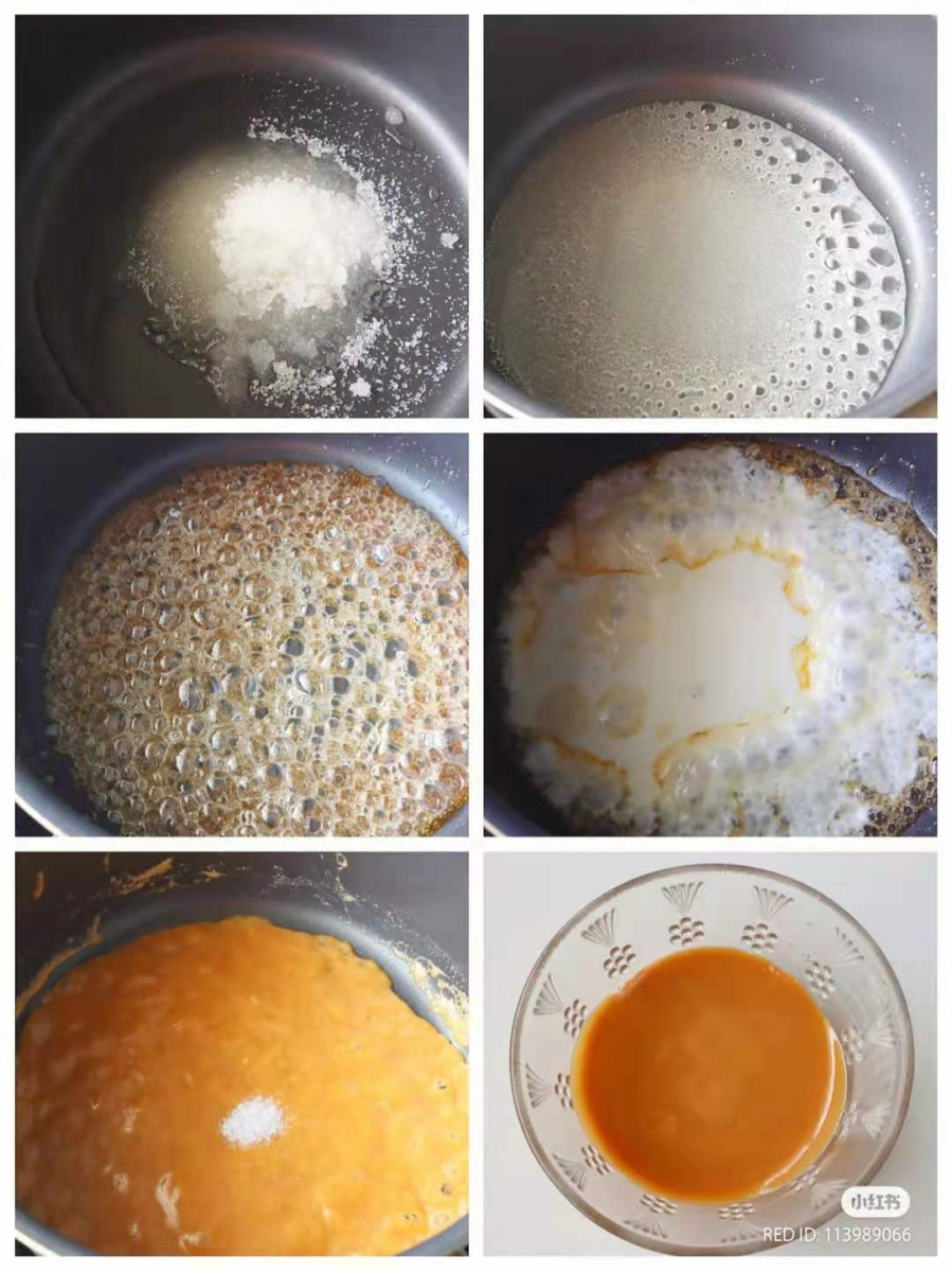 0803_Lotus Biscoff (2)