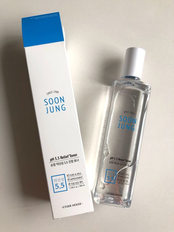 a03c8b85799ebc528bedc17d2162780f