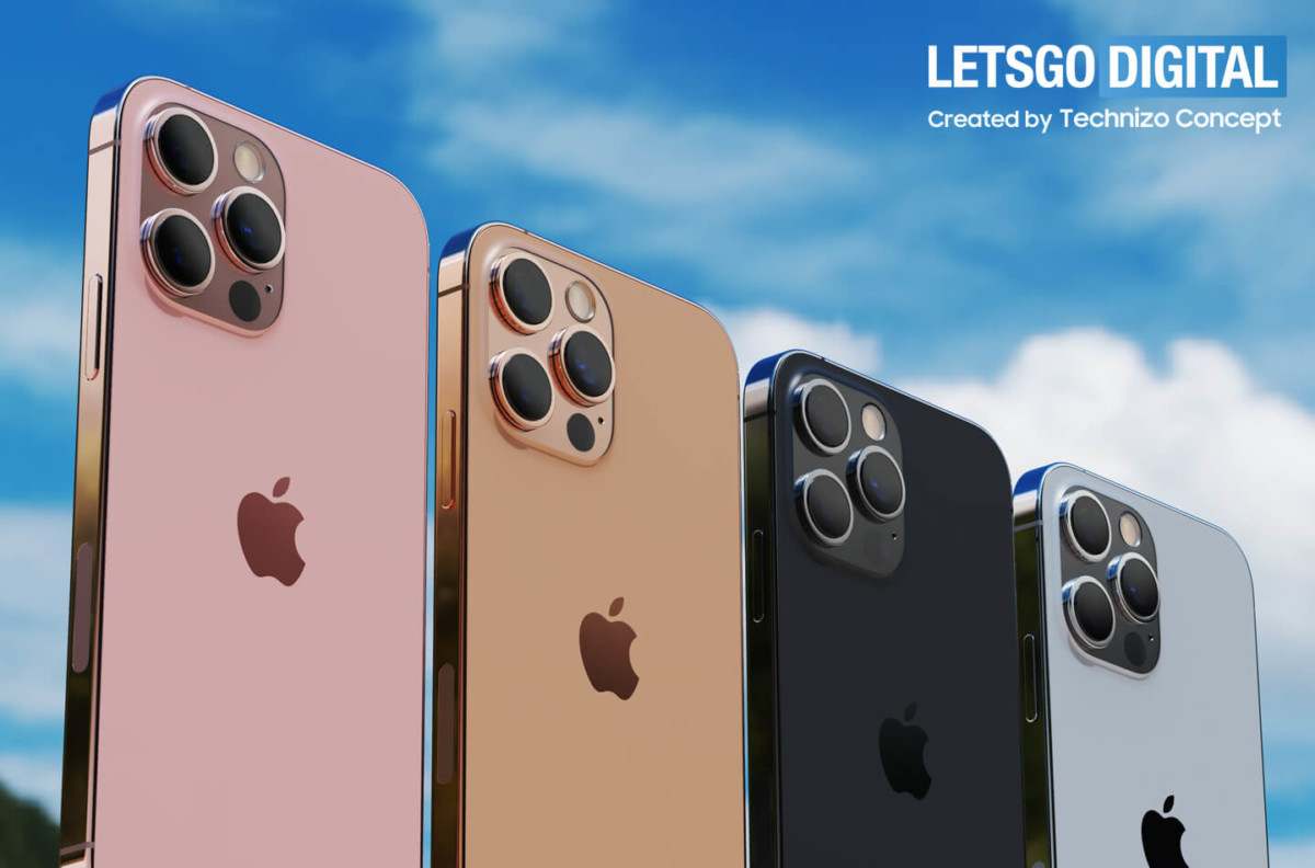 iphone1 3