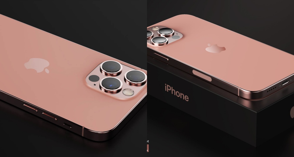 iphone1 3 2