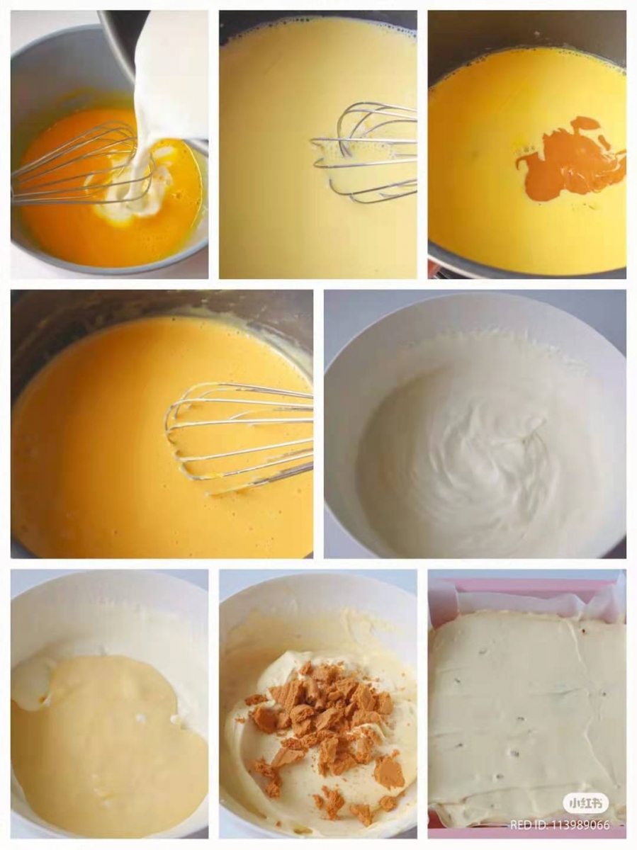 0803_Lotus Biscoff (3)